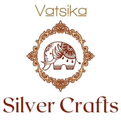 Vatsika